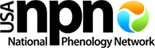 npn logo