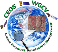 https://lpvs.gsfc.nasa.gov/images/LPV_logo_sm.png