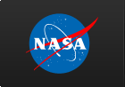 NASA Logo - nasa.gov